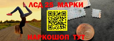 МДПВ Тара