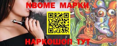 МДПВ Тара