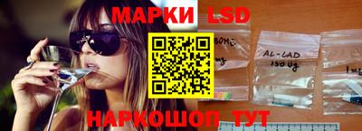 МДПВ Тара