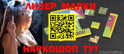 МДПВ Тара