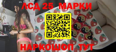 прущие грибы Тверь