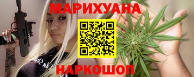 МДПВ Тара