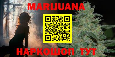 МДПВ Тара