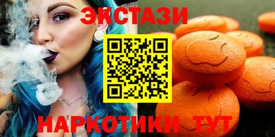 МДПВ Тара