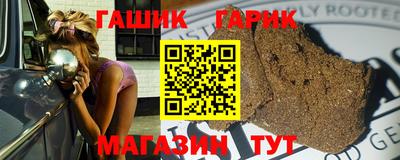 прущие грибы Тверь
